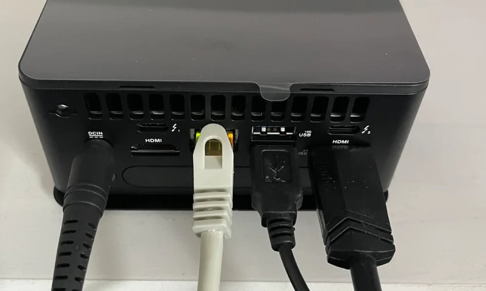 Unstick Flash